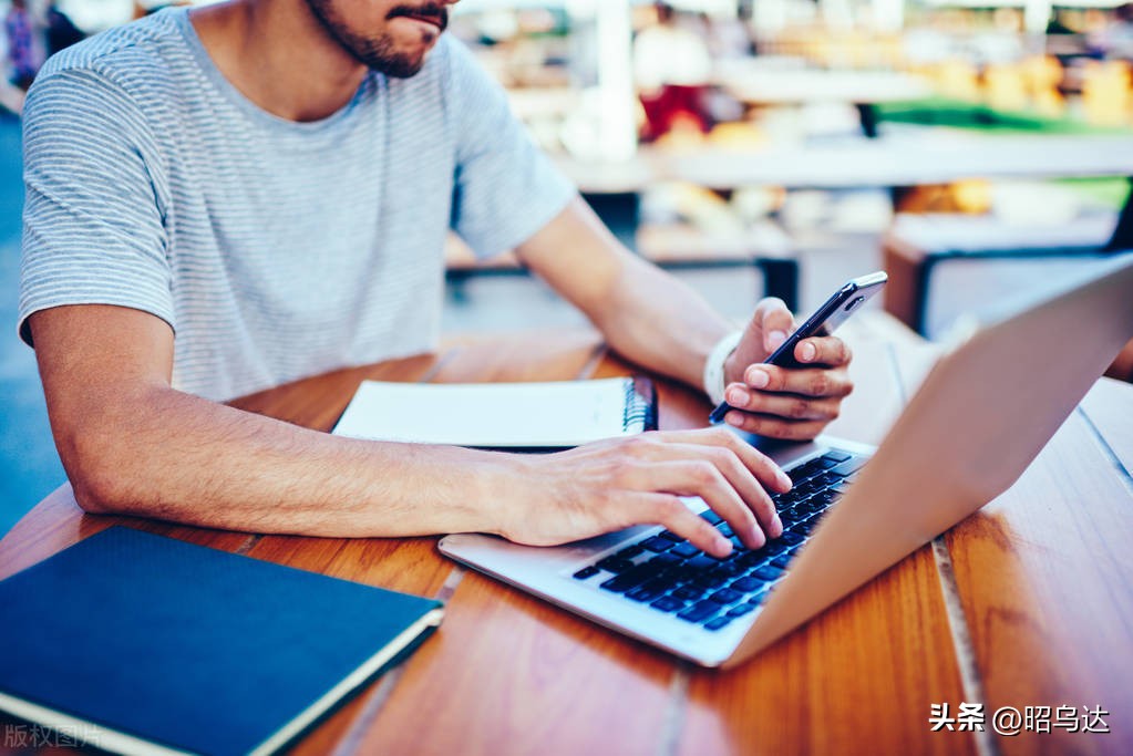 手机病毒怎么消灭,手机病毒怎么用电脑清除