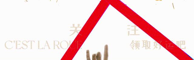 水晶有什么需要注意事项,水晶干货分享