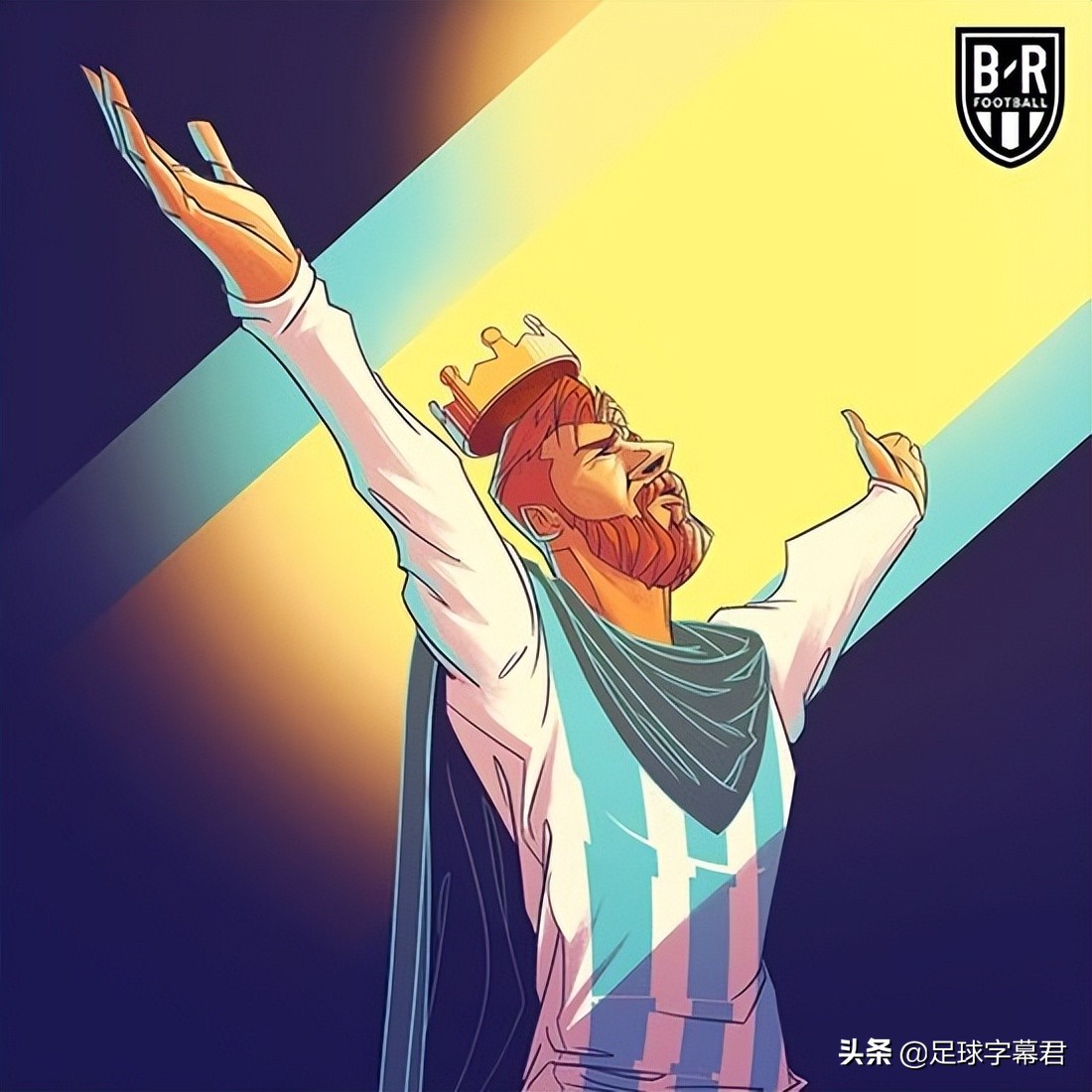 每日足坛趣图,每日足球趣图视频