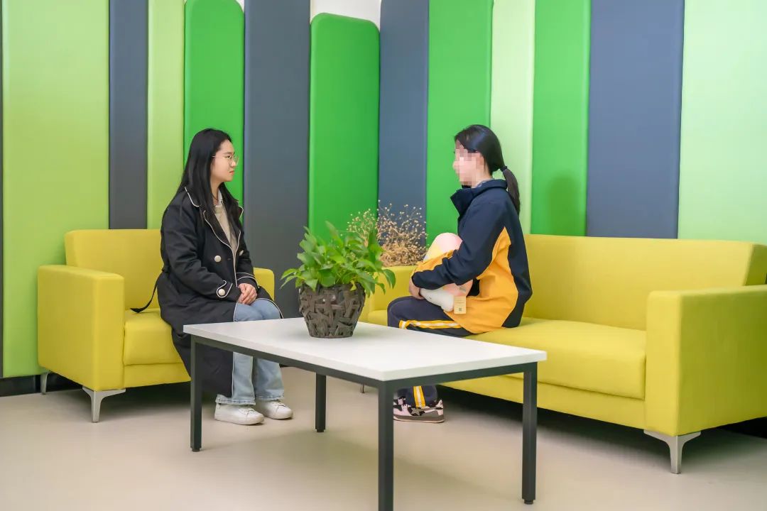 阜阳十中哪些老师厉害,阜阳哪个学校老师有实力