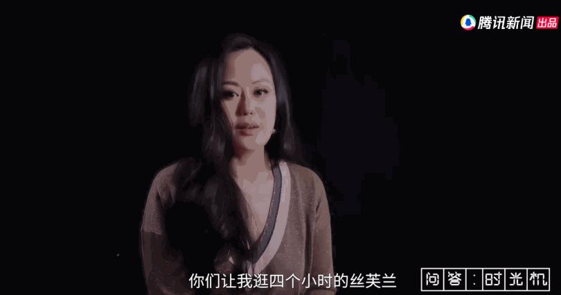 被骂买垮两个男人？这个“恶名昭著”的第一败家女，怎么翻的身？
