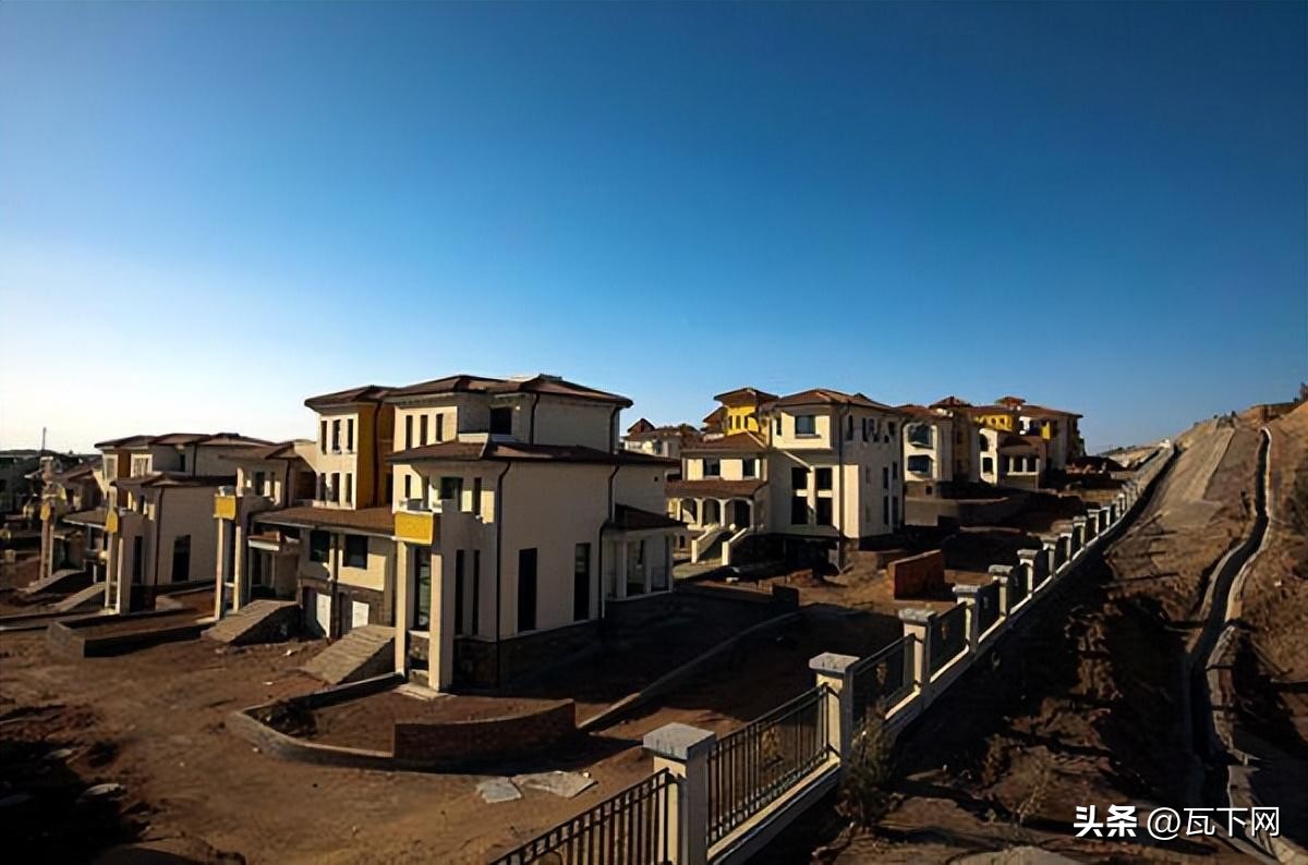 南京市卫星城句容市,环南京都市圈句容