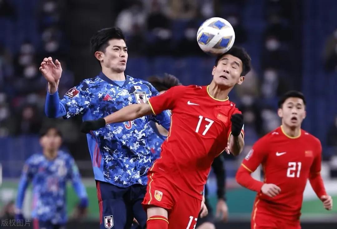 中国足球的病根在哪里？