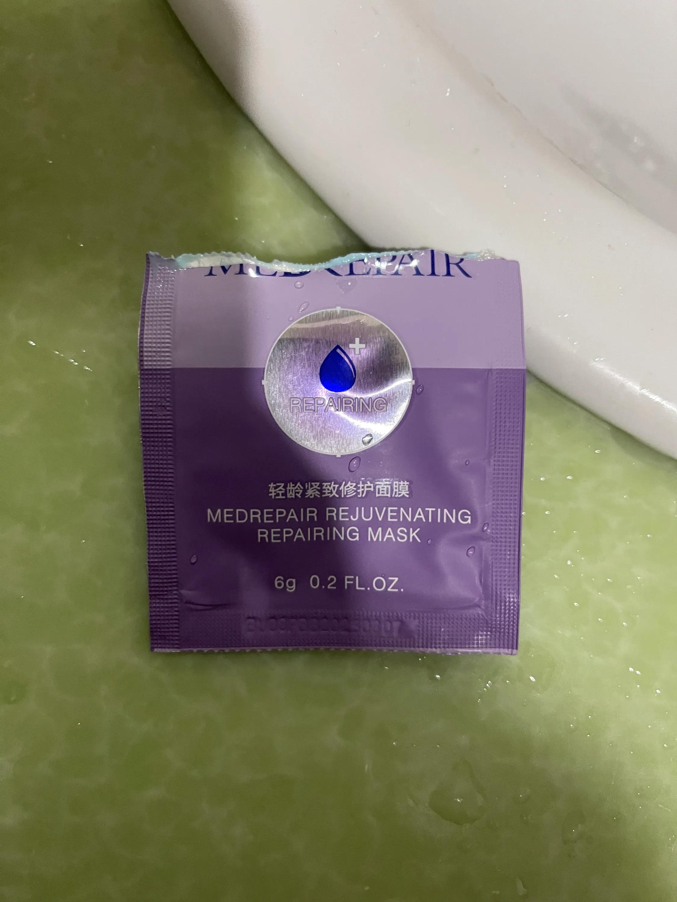 敏感肌的空瓶分享,敏感肌大瓶水推荐