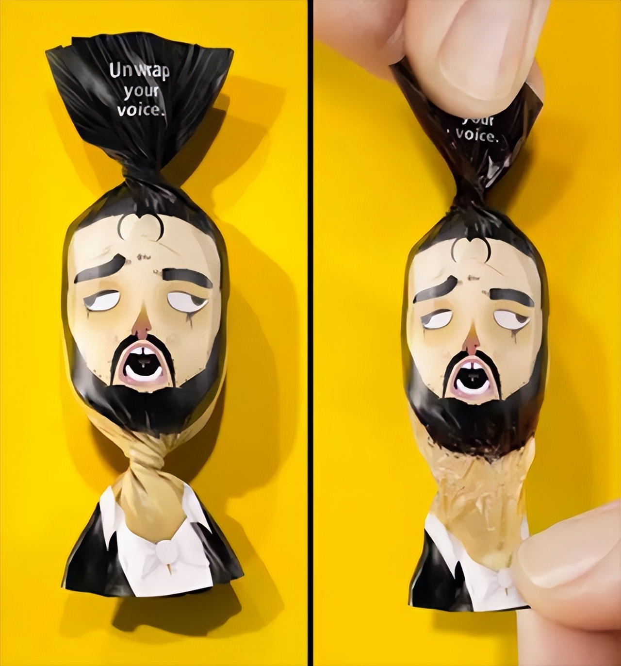 买的包装食品重量不够,买的包装猪血要焯水