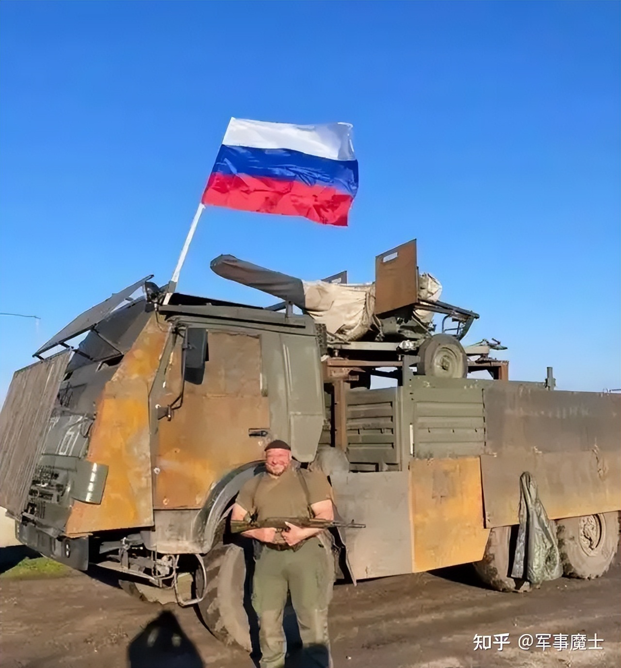 1966年世界杯英格兰vs阿根廷冲突,1974年世界杯西德队内讧