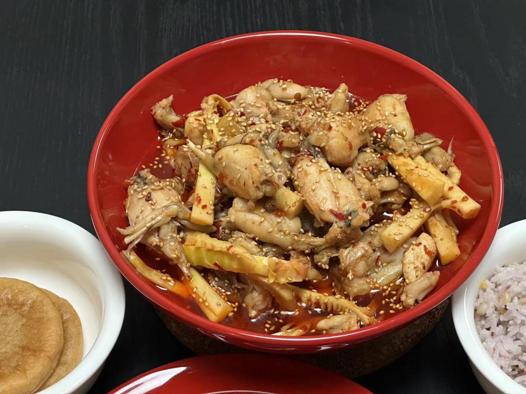 山姆踩雷物品清单,山姆踩雷商品