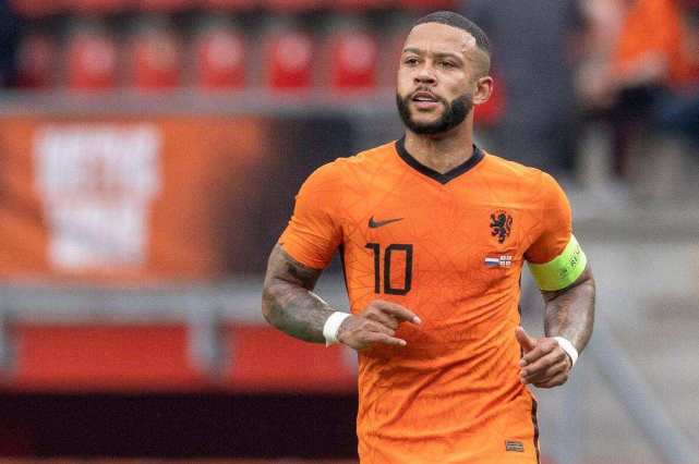 卡塔尔世界杯荷兰有希望么,卡塔尔世界杯卫冕赛