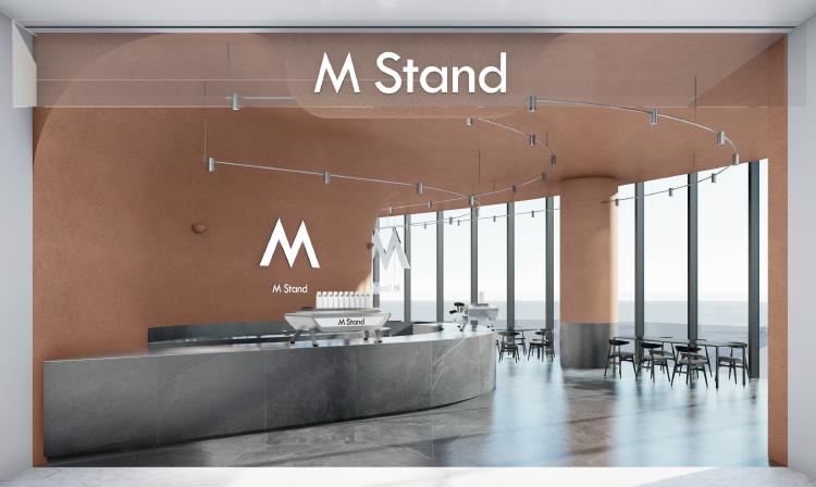 萧山银泰百货入驻品牌,萧山南卧银泰百货什么时候开业