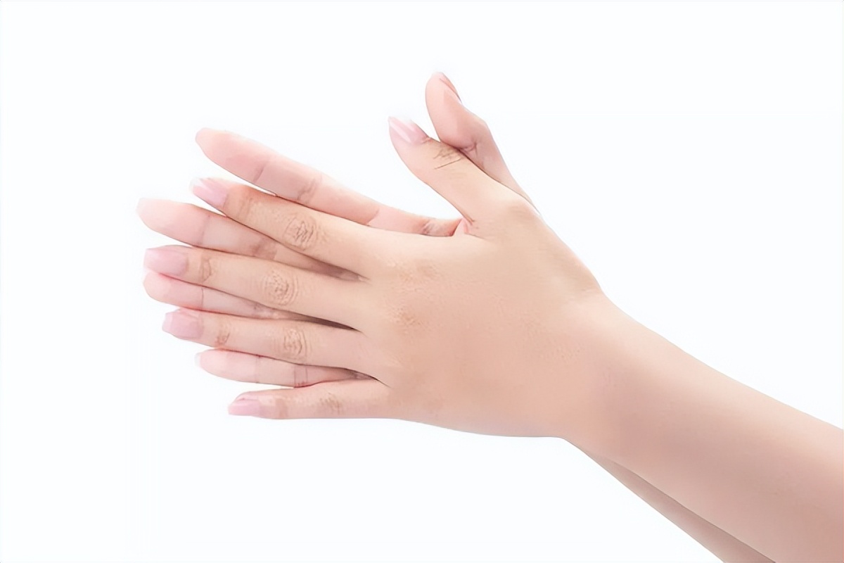 如何快速去除玻璃胶的妙招,玻璃胶如何简单快速去除