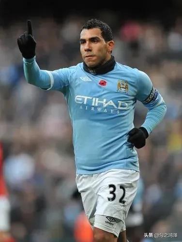 维埃里和托尼谁强,维埃里和比埃尔霍夫谁厉害