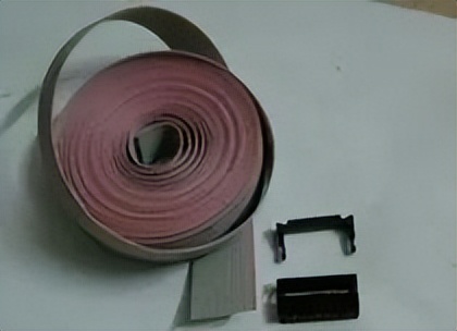 LED显示屏知识产权,led显示屏知识详解