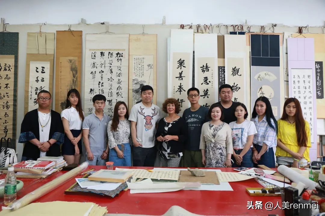 油画藏品保护技术,油画怎么保管