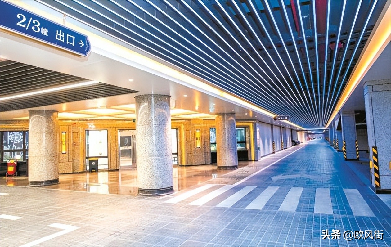 机动车保有量超300,无锡机动车保有量2023年