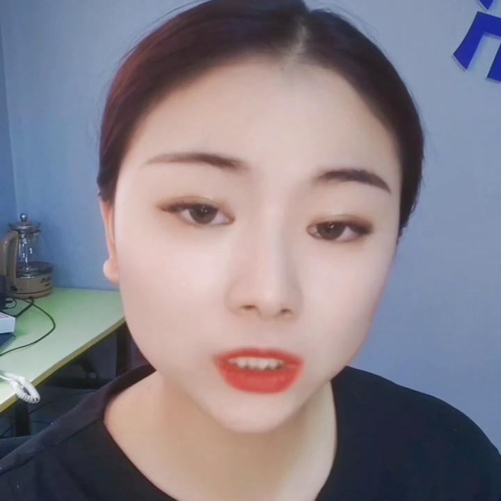 恋爱期间的费用需要偿还吗,恋爱期间法律上如何分担花费