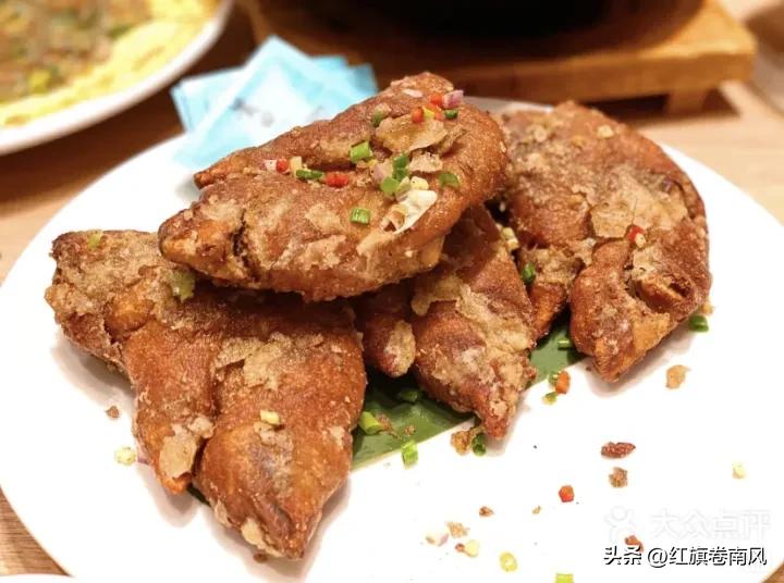 上海餐馆排行榜前十名,上海老字号西餐馆排名