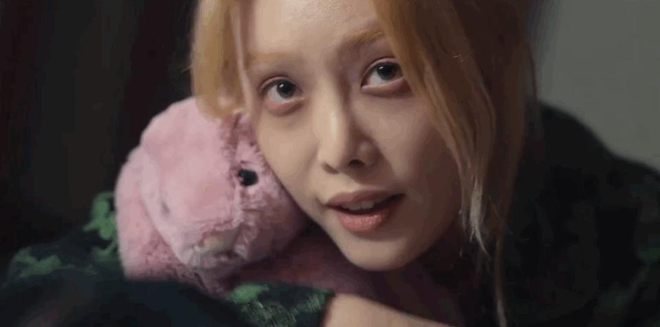 妍珍啊用韩语怎么说,妍珍啊韩语翻译