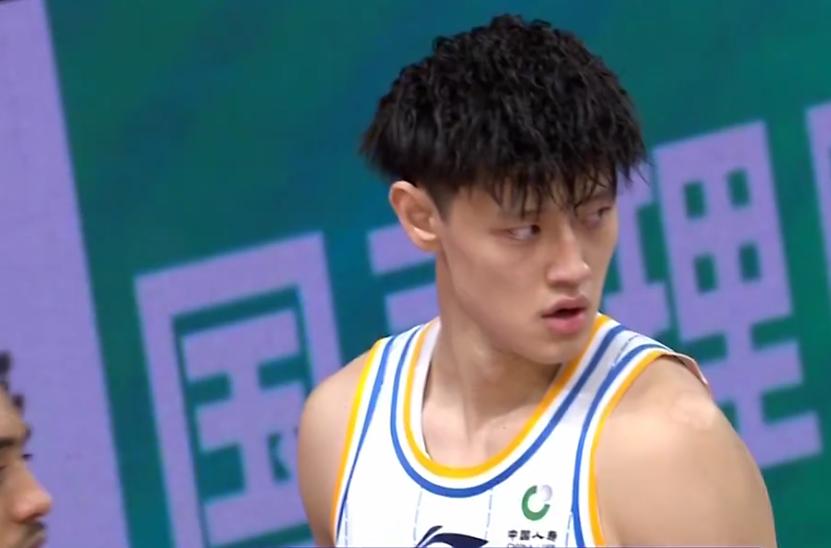 换帅如换刀武磊来报道,换帅如换刀立竿见影