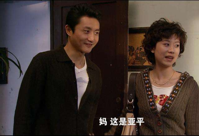 知否原著中的那些美男子们,知否原著中最值得嫁的两个男人