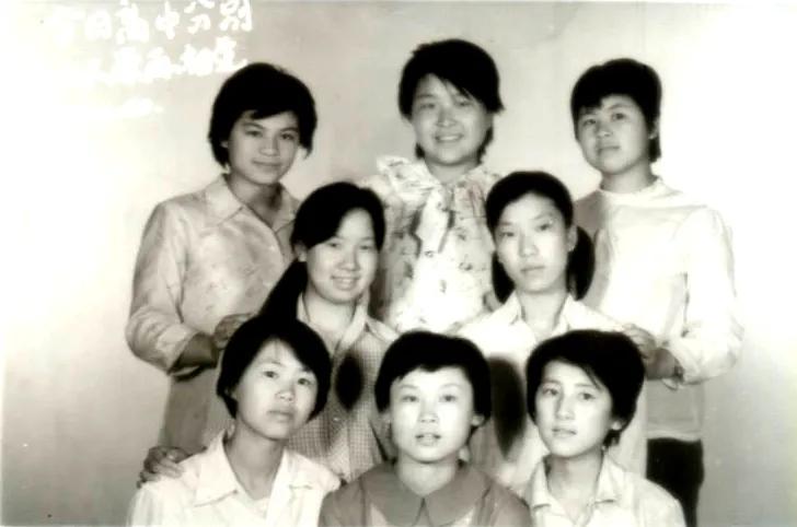 难忘北大荒40年,难忘知青岁月北大荒