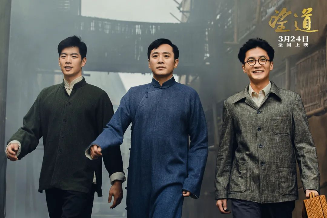 汤姆汉克斯的电影2020,汤姆汉克斯新电影大全