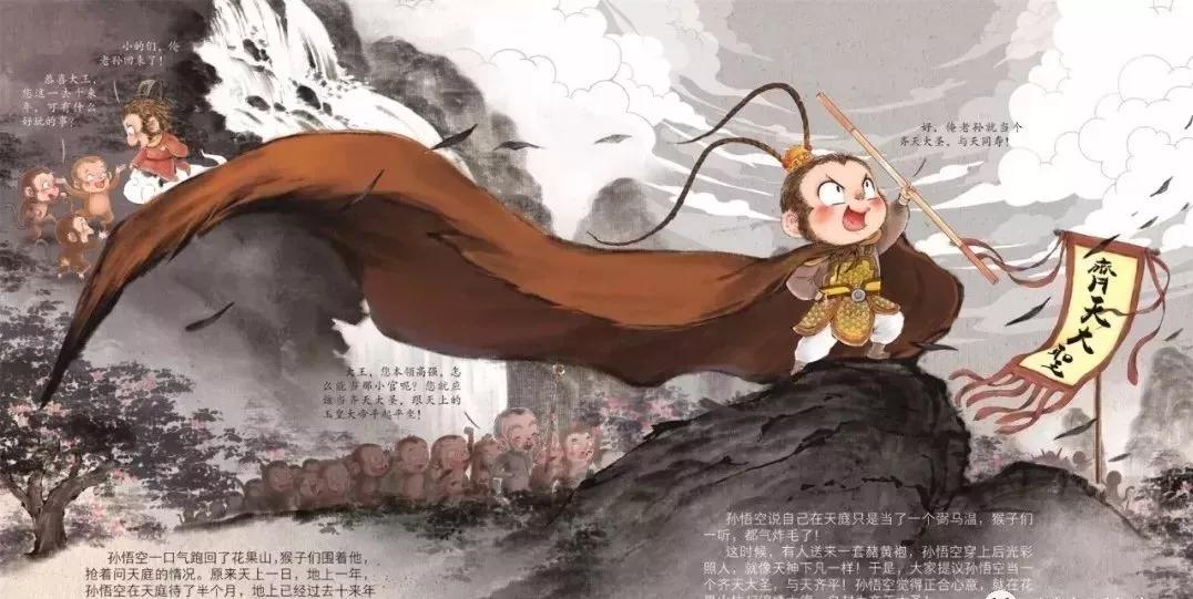 10本值得读的好书,30本不容错过的中信好书