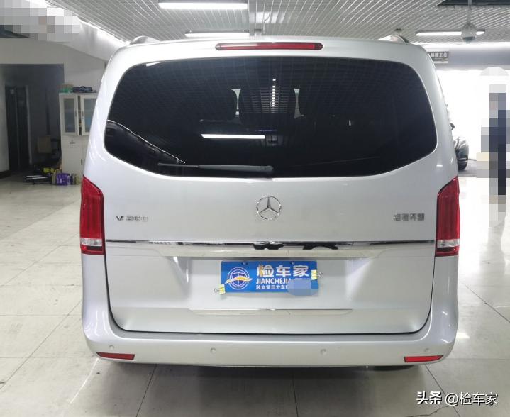 意料之外情理之中是什么,意料之外却在情理之中