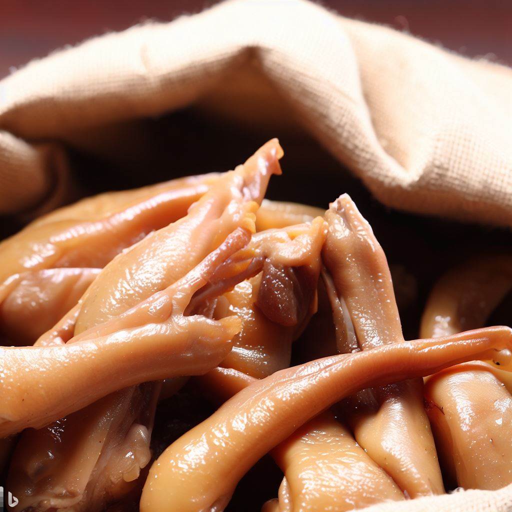 一元一串卤味怎么开店,一元一串卤味真的可行吗