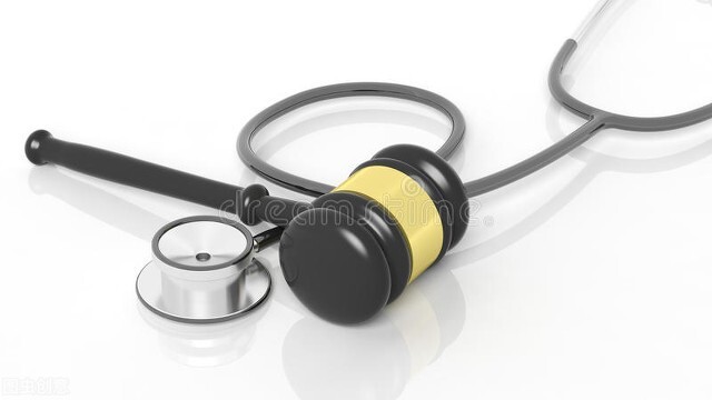 婚外情怎么认定,婚外情如何认定