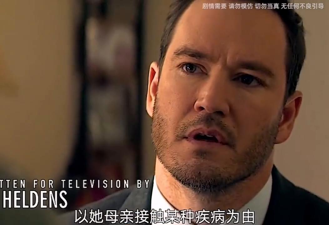 电影频道,电影解说9.0以上评分