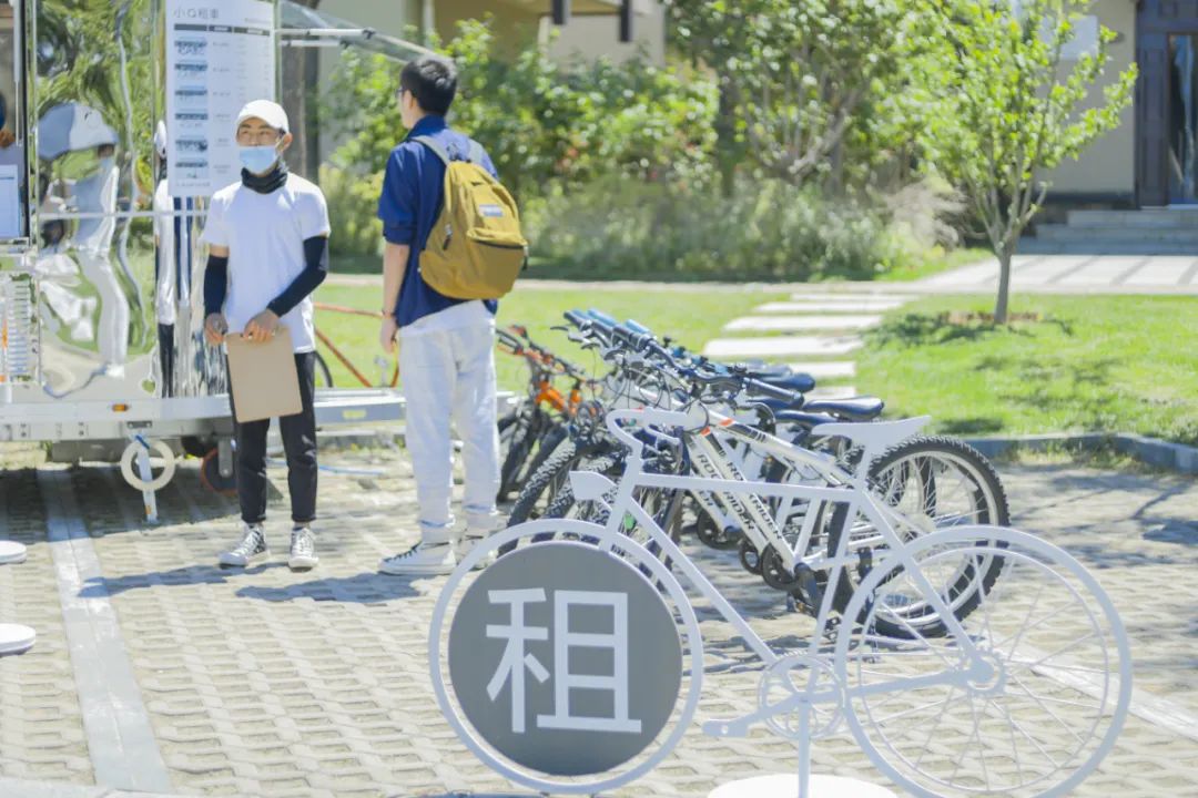 阿那亚5月出游攻略,阿那亚夏季旅游攻略