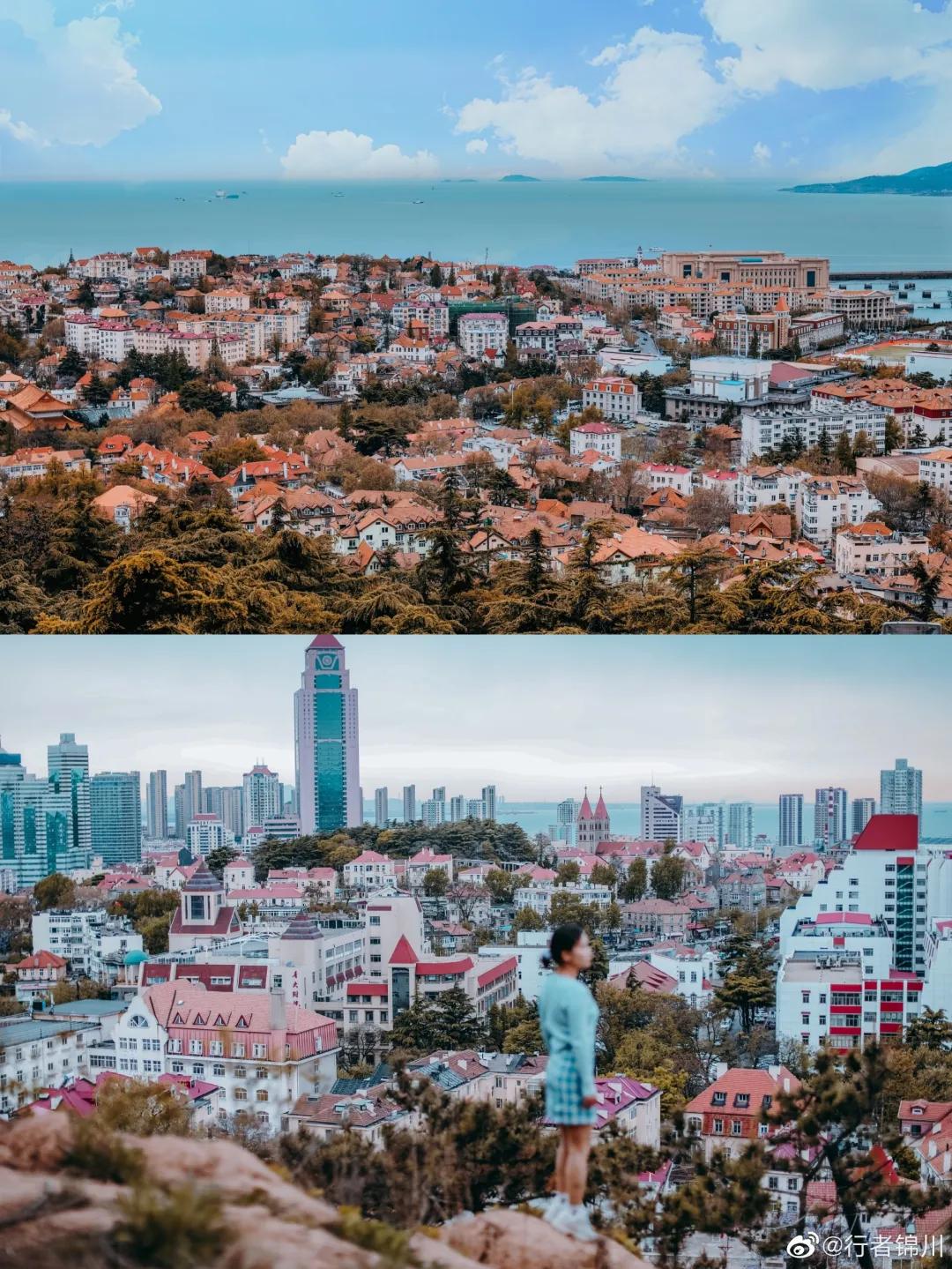 解锁苹果手机你不知道的功能,解锁你不知道的所有功能