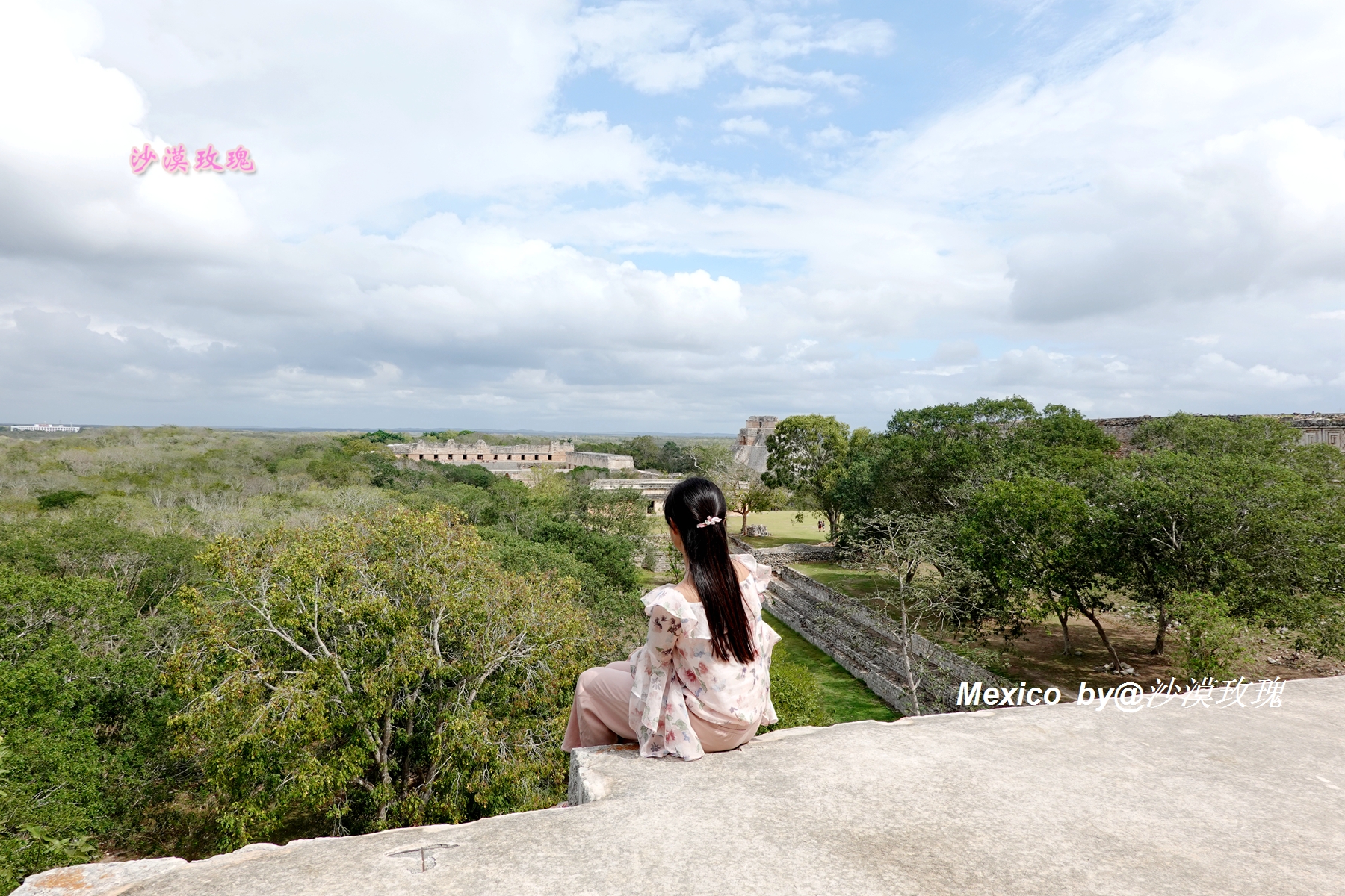 墨西哥有多血腥,墨西哥最凶残的黑历史