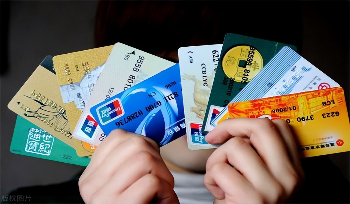 为什么银行卡实名制还会被骗,银行卡实名为什么被骗的钱找不回