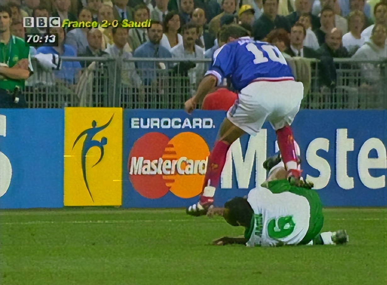 全兴队外援现状,盘点各球队队史第一个人