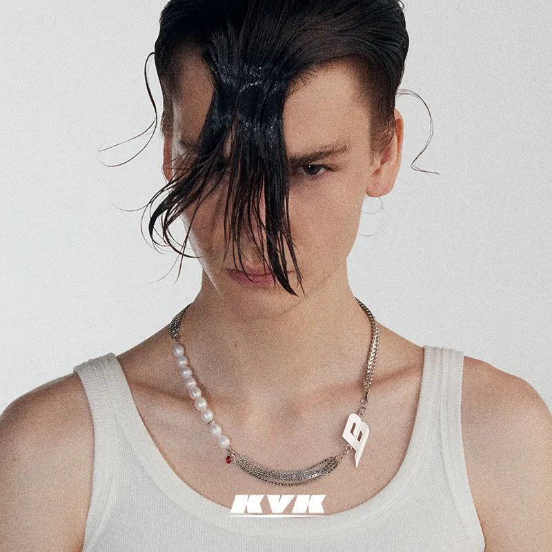 甜酷女孩的宝藏饰品店,5家宝藏饰品店分享