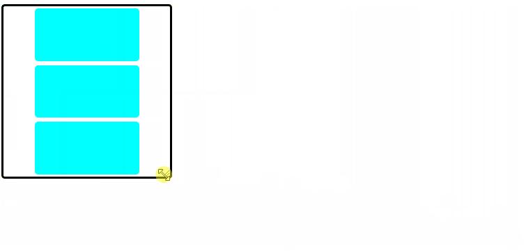 超fashion,超级fashion装修