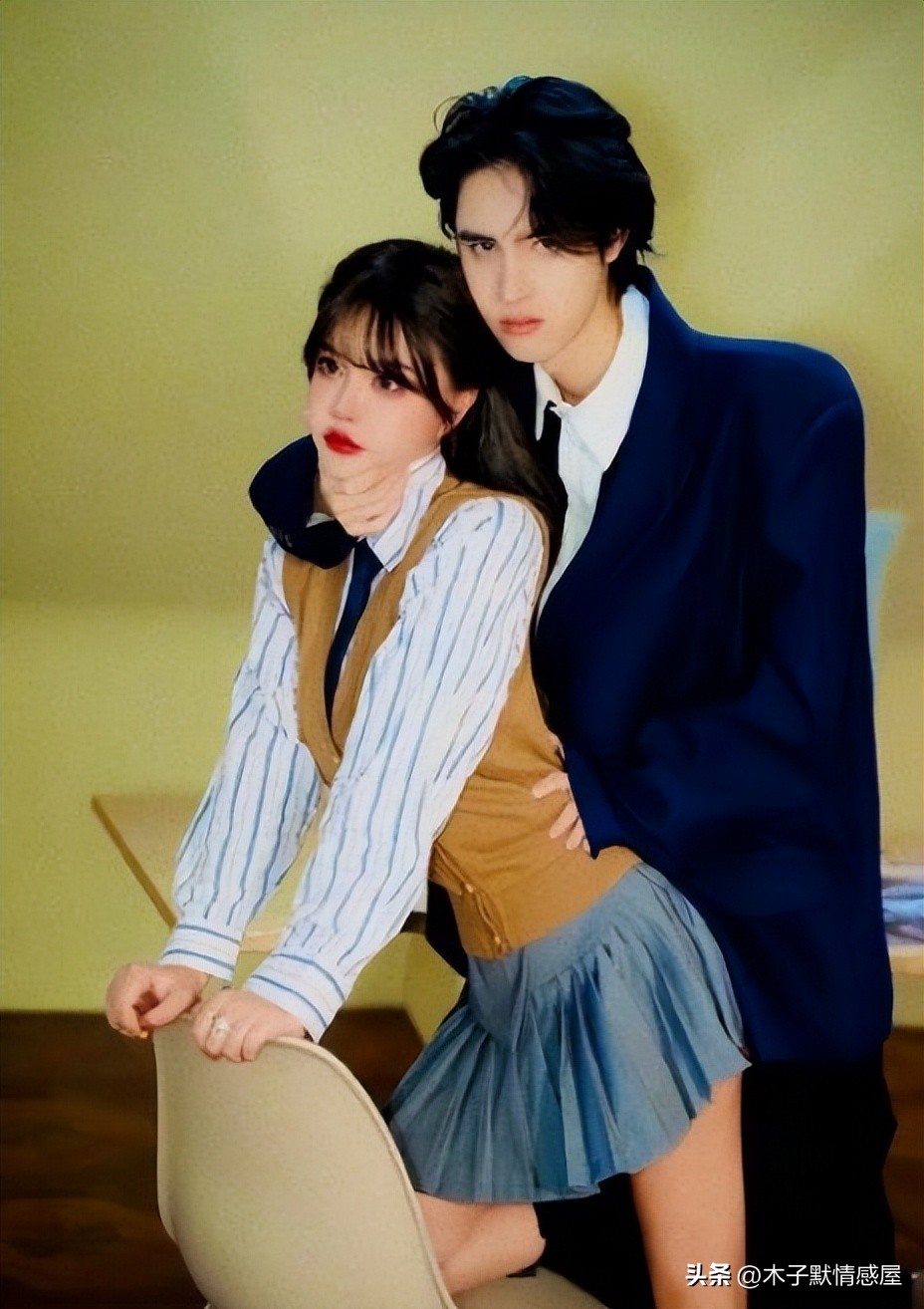 韩安冉二婚还是三婚,韩安冉二婚三婚