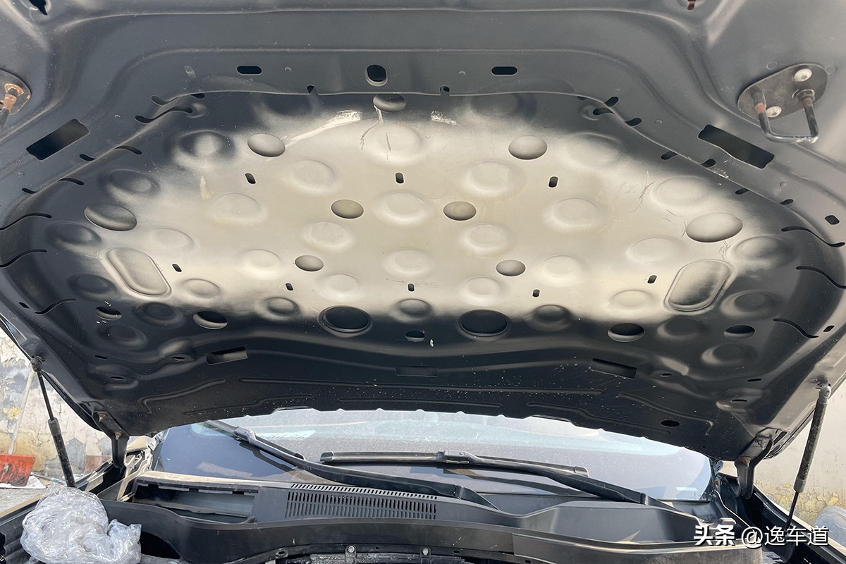 比行情便宜10万的二手车能买吗,比市场价格便宜一半的二手车