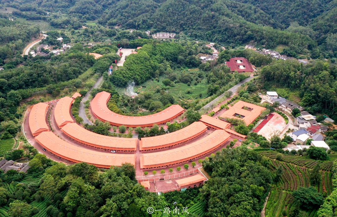 梅州和粤北的区别,梅州兴宁属于粤北还是粤东