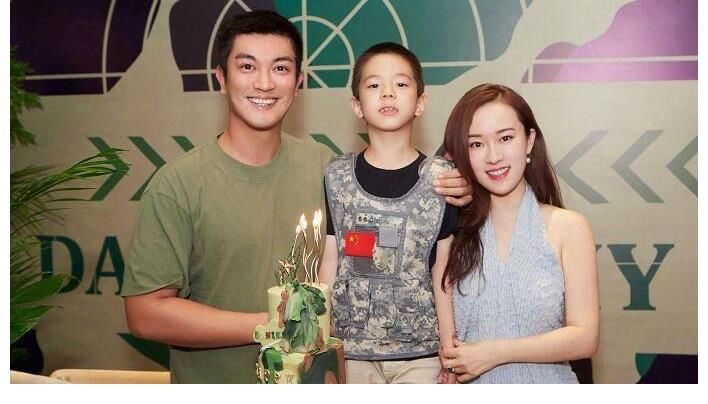 虎年才刚开始，娱乐圈的瓜就这么猛，怪不得薇娅、罗志祥都敢复出