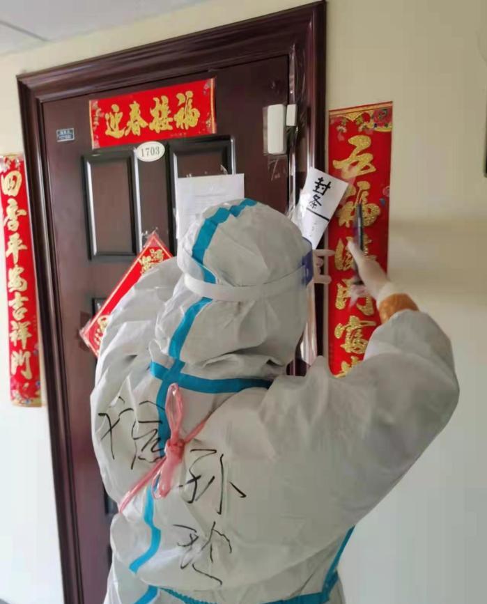 辽宁大连市退役军人,大连退伍军人2020