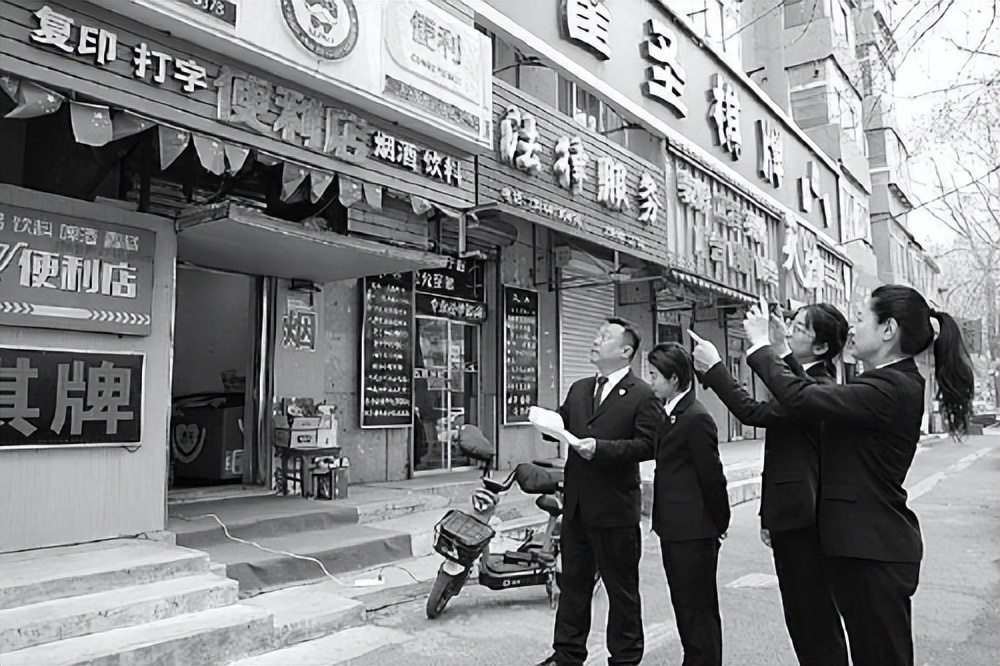 躺赚刷单被骗,刷单骗中骗月入数万的秘密