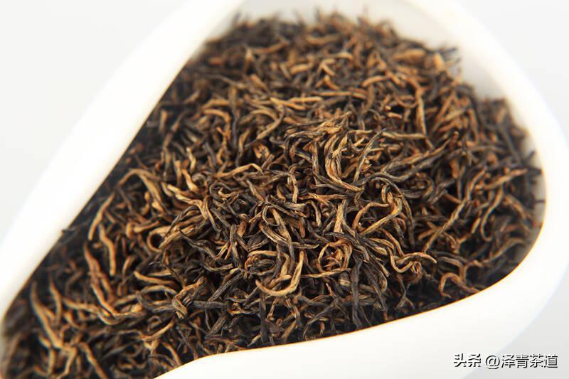 中国最优的十大名茶排名,最新中国十大名茶排名榜