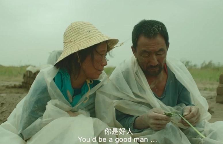 海清从蜗居看房到安家,海清生活中的蜗居