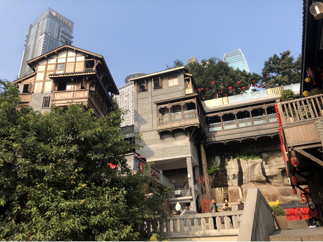 涓浗鐧惧瑙傜偣,鐧惧瑙傜偣