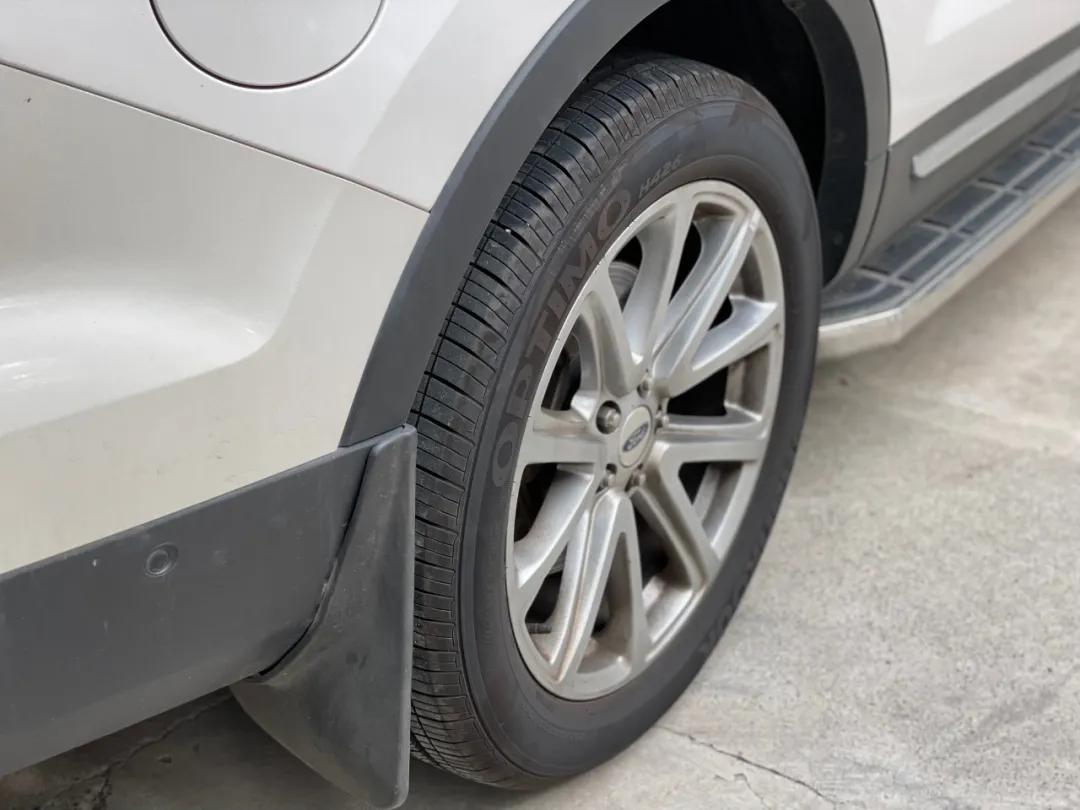 车辆打滑怎么解决,冬天车辆打滑怎么处理