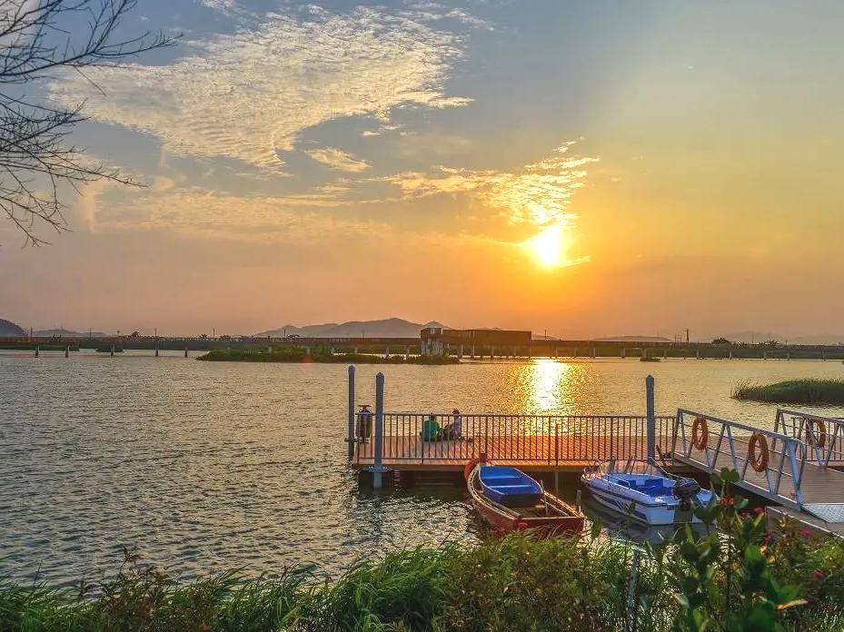 划艇露营,划艇露营视频大全