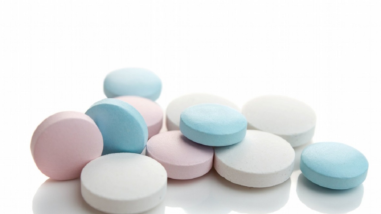 甲钴胺不只修复神经还能治4种病,甲钴胺片0.5毫升的功效与主治