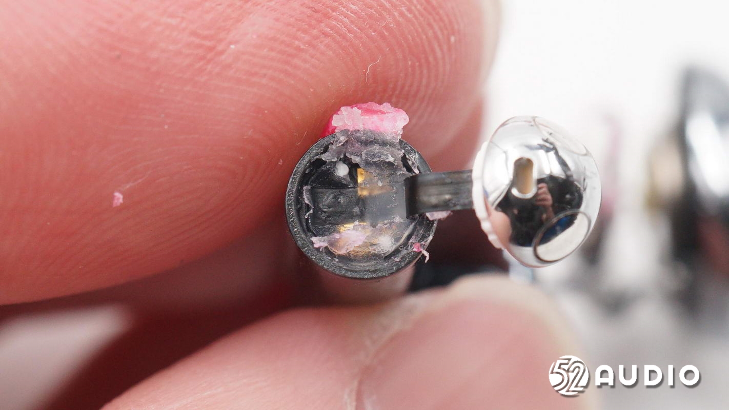 华为无线耳机freebuds4e怎么开降噪,华为无线耳机freebuds4降噪什么原理